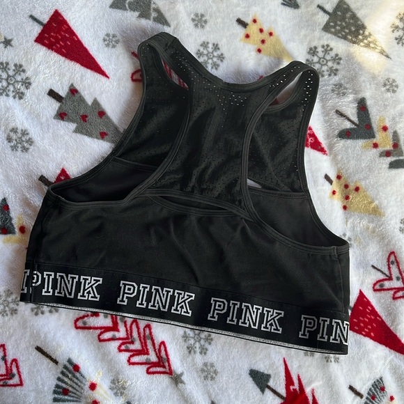 ❗️last call❗️ - Picture 2 of 4